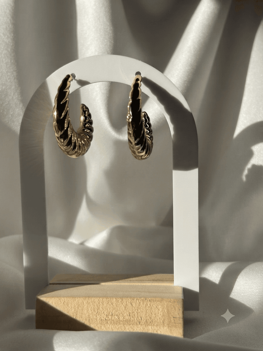 Aros Line