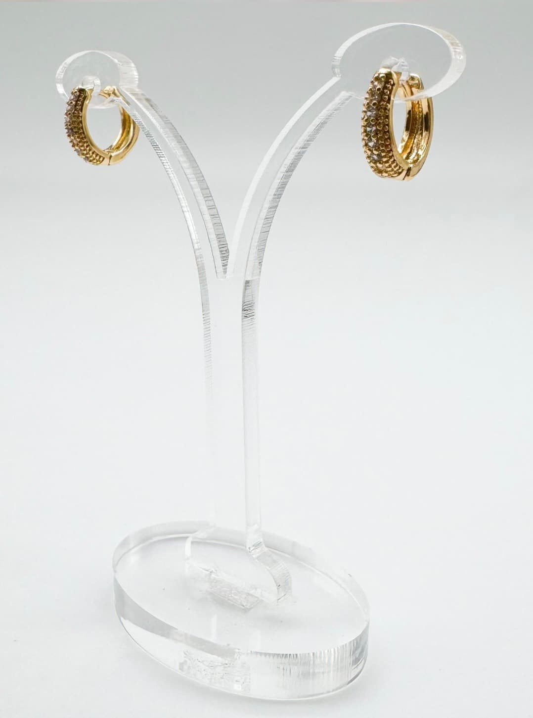 Aros Aura