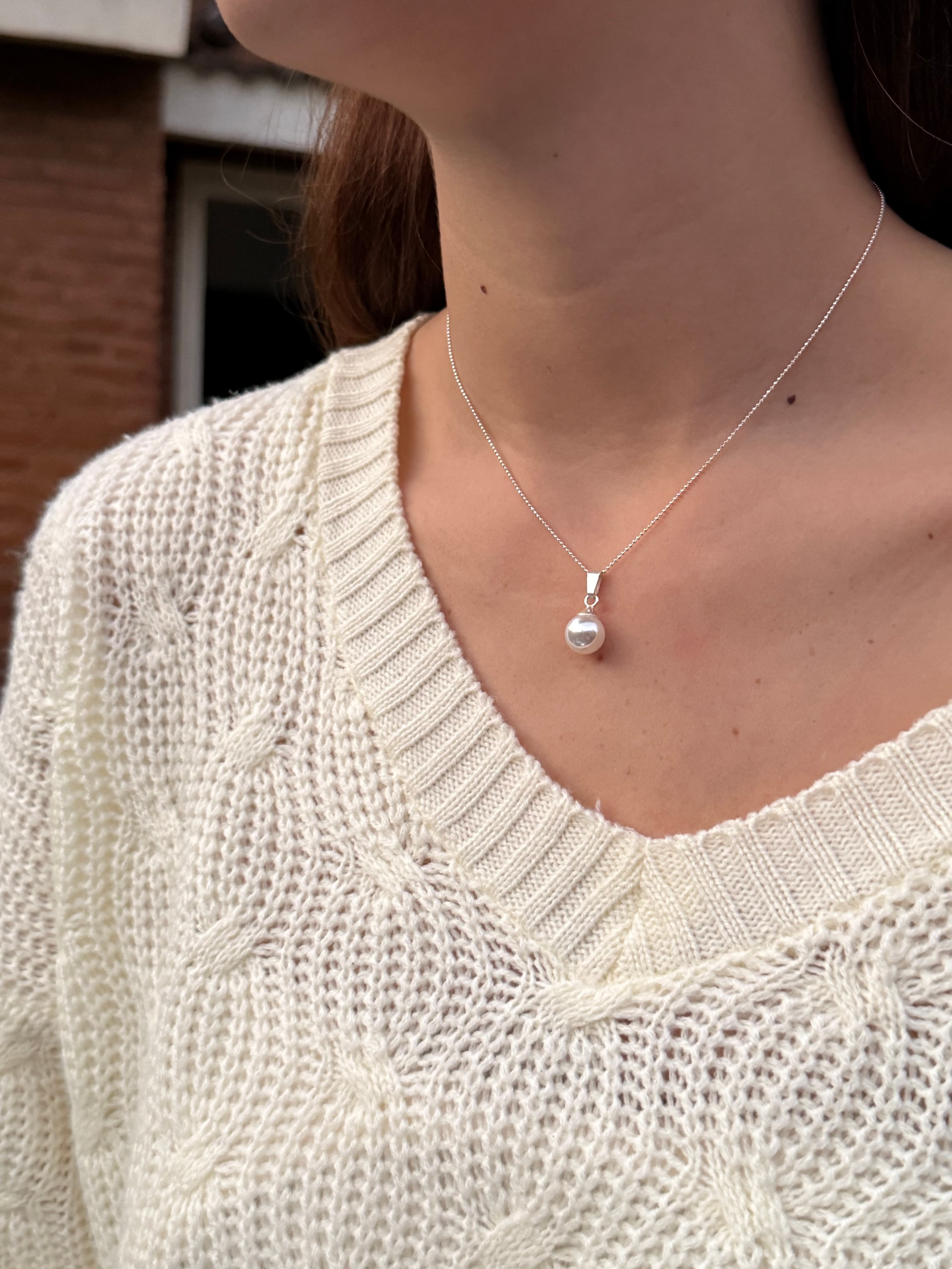 Collares